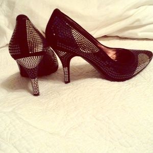 Party Shoes